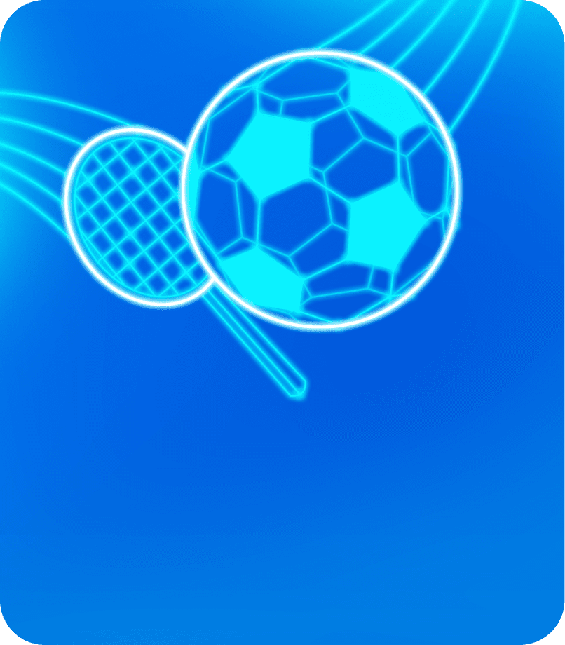 1XBET T20 World Cup betting