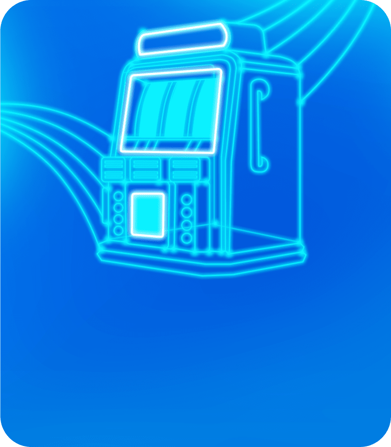 1XBET T20 World Cup betting