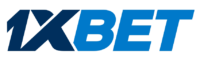 1XBET Logo